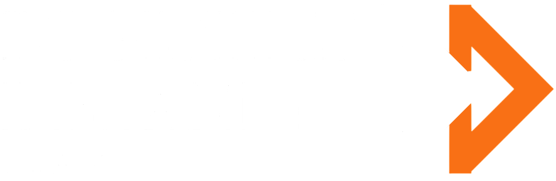 Logistics Dream Team